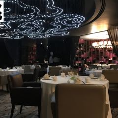 Tao Chinese Cuisine User Photo