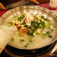 Jeju Mihyang User Photo