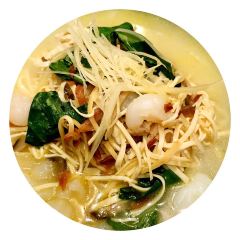 Plum Garden User Photo