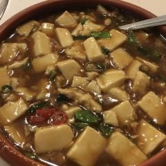 Chi Chia Chuang (Changchun Road) User Photo