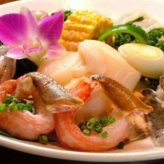 Sushi Hoshikai User Photo