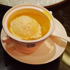 Gui Hua Lou User Photo