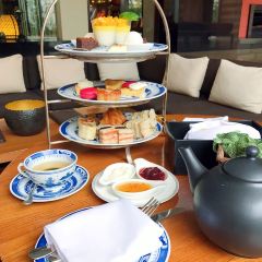 BODHI TERRACE User Photo