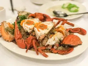 蟳之屋