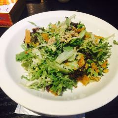 zhangbaopu User Photo