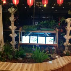 龙川食府 User Photo