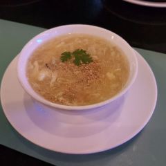 Hong Hai Restaurant ảnh của người dùng
