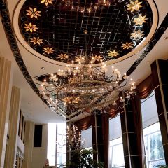 Brasserie Les Saveurs User Photo