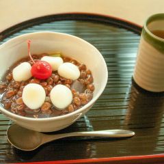만선식당 User Photo