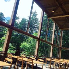 Nipulisenlin Restaurant User Photo