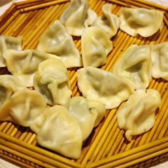 JINSANBEI RESTAURANT User Photo