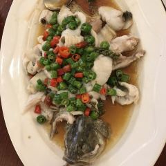 HONG RI RESTAURANT User Photo