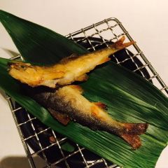 Narisawa User Photo