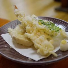 Crab Restaurant Hokkaido Kani-Shogun Sapporo User Photo