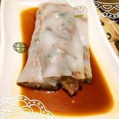 Tim Ho Wan User Photo