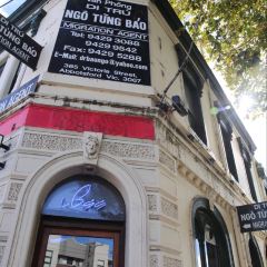 Pho Dzung Restaurant張用戶圖片