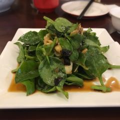 尧舜酒家 User Photo
