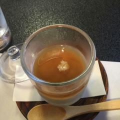 Sapporo Kanihonke Sakae Central 여행 사진