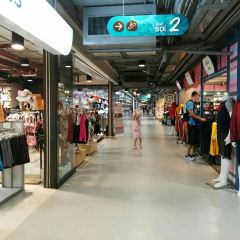 Koti Restaurant Huahin User Photo