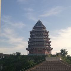 黄果树合源大酒店·餐厅 User Photo