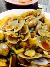 Daeng Restaurant 여행 사진