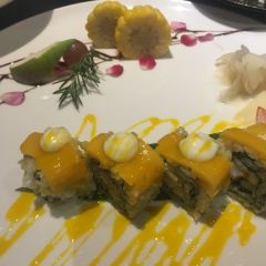 Feicuijizhi Cuisine User Photo