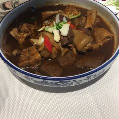 YULINGLONG RESTAURANT User Photo