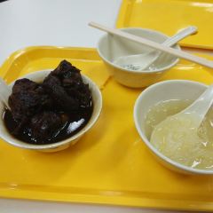 H DESSERT HOUSE User Photo