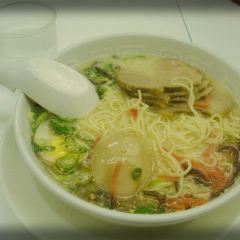 Kamukura Shinsaibashi User Photo