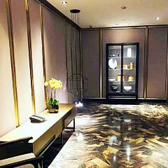 Dining Room User Photo