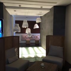 Dining Room User Photo