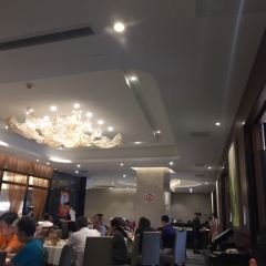 望乡楼上海菜·宴会厅(189弄购物中心店) ảnh của người dùng
