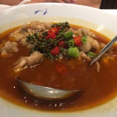 望乡楼上海菜·宴会厅(189弄购物中心店) ảnh của người dùng