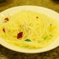 0574 LongXia De GuShi (ZhenMing Road) User Photo