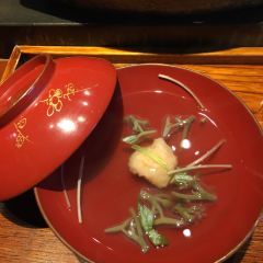 Mikawa Zezankyo ảnh của người dùng