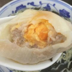 Jia Jia Tang Bao (Huang He Road) User Photo