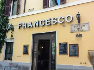Da Francesco