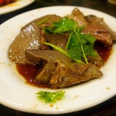 WUJIFUYUAN 여행 사진