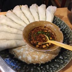 LAO KAI LI User Photo