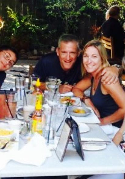 Brigantine Seafood & Oyster Bar