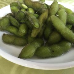 蟹宝酒楼•农家菜(古城北路店) User Photo
