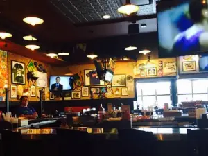 Primanti Bros. (Taylor)