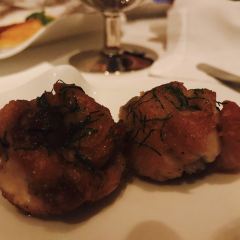 Jean Georges 여행 사진