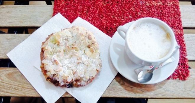 Boulangerie Patisserie Rey Et Fils