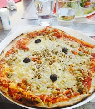 le cesar
