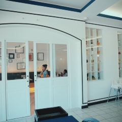Nong Joke Restaurant User Photo