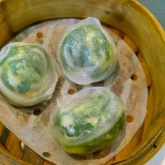 Canton 8 (Runan Street) User Photo