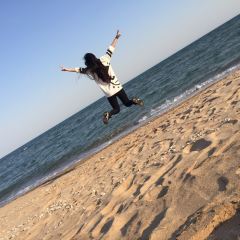 Dafuyuannongjiayuan 여행 사진