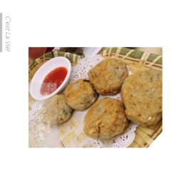 LOENGHING RESTAURANT User Photo