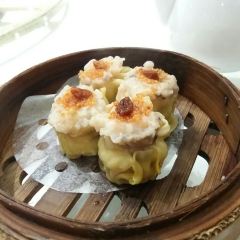 Chao Fu Cheng (HuBin North Road) User Photo
